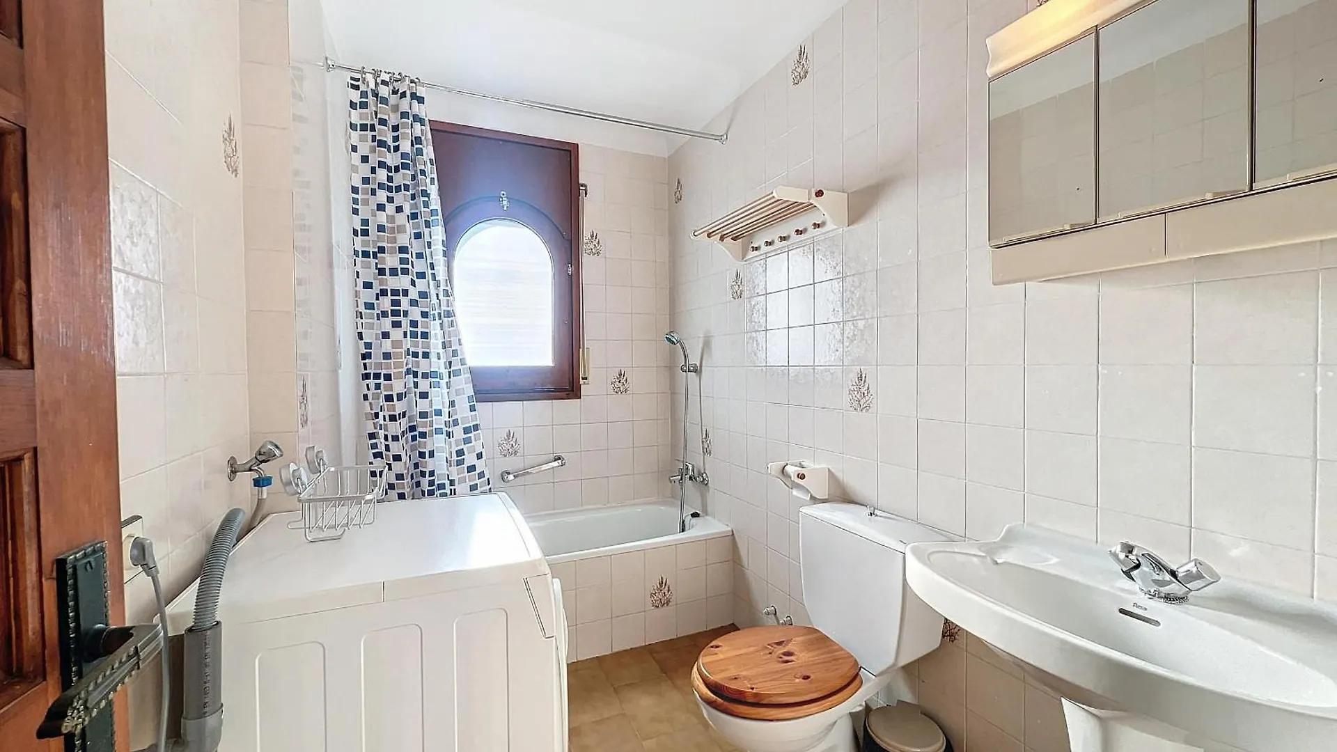 Port Moxo 21 Apartment Empuriabrava 0*,  Spain