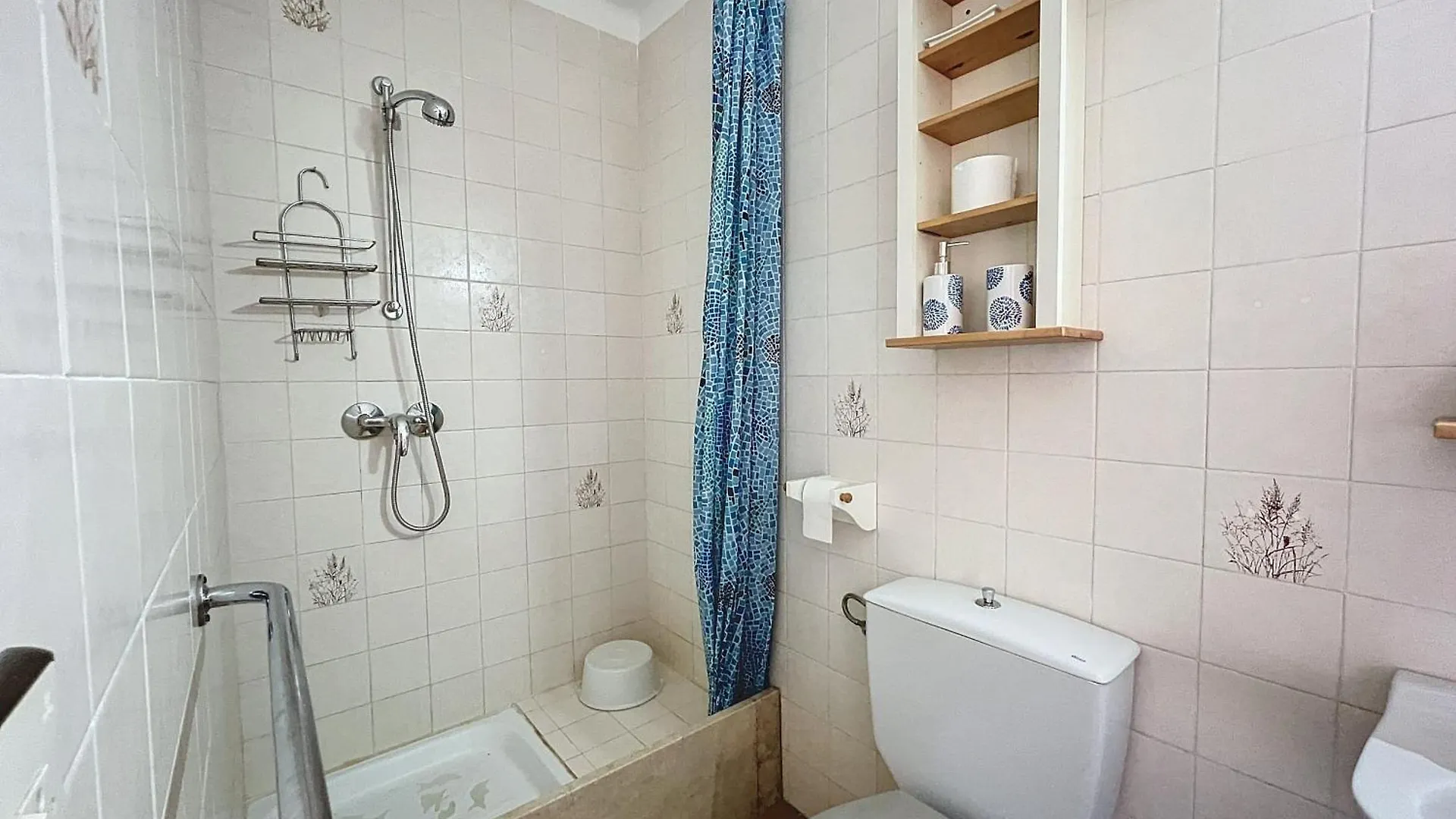 Port Moxo 21 Apartment Empuriabrava Spain