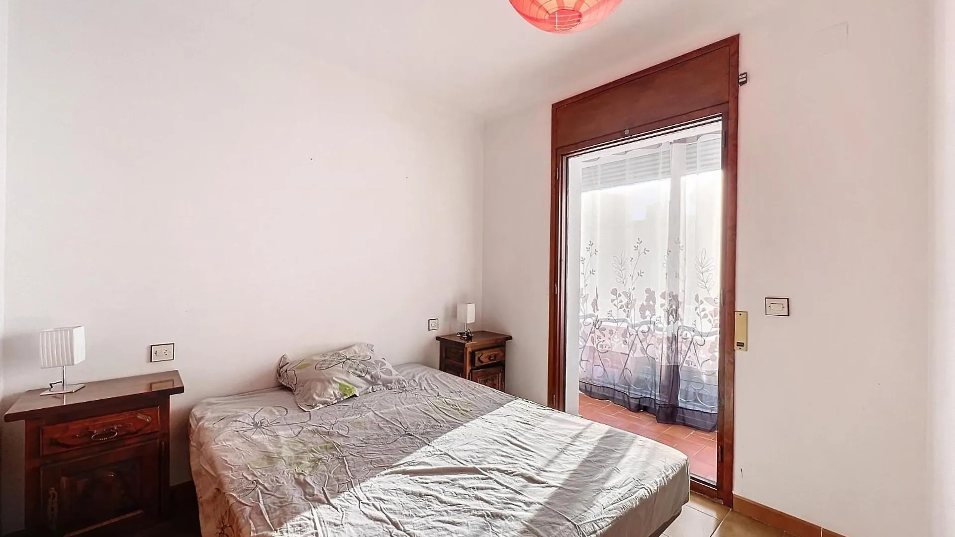 Port Moxo 21 Apartment Empuriabrava